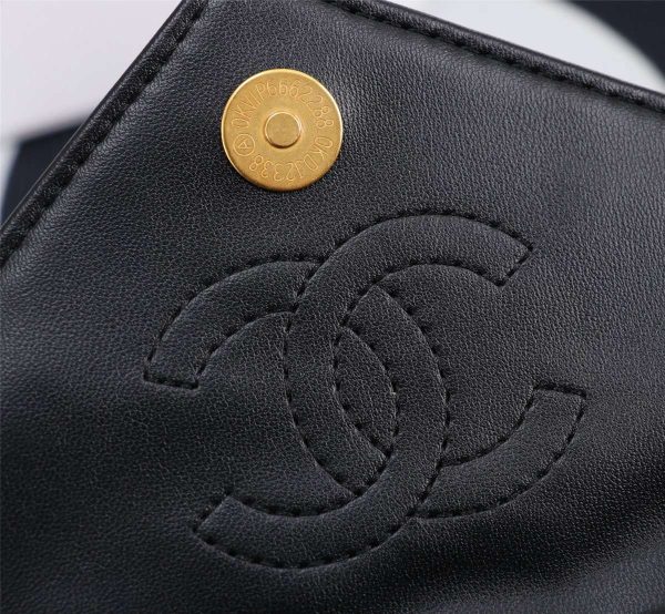 New Fashion CN Handbag 546 QA