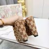 New Fashion GG Women Shoes 010 New Fashion GG Women Shoes 010
