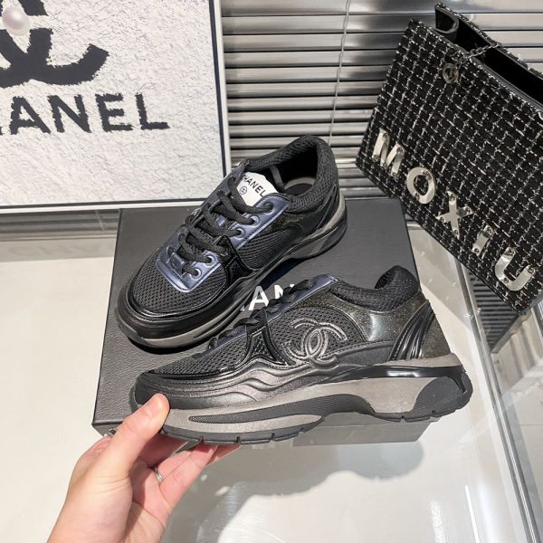 New Fashion Shoes C3206 TEN