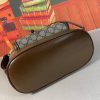 New Fashion GG Handbag 315 QA