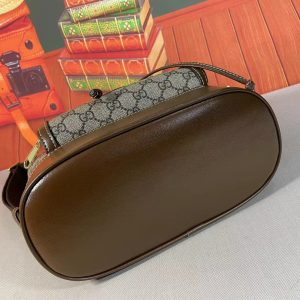 New Fashion GG Handbag 315 QA
