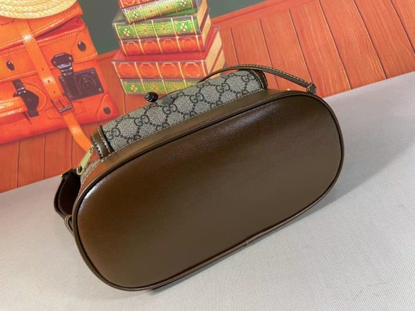 New Fashion GG Handbag 315 QA