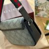 New Fashion GG Handbag G531 QA