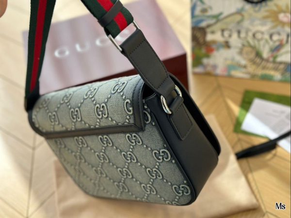 New Fashion GG Handbag G531 QA