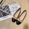 New Fashion Shoes C3225 TEN