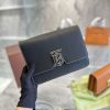 New Fashion Bag B3155 TEN