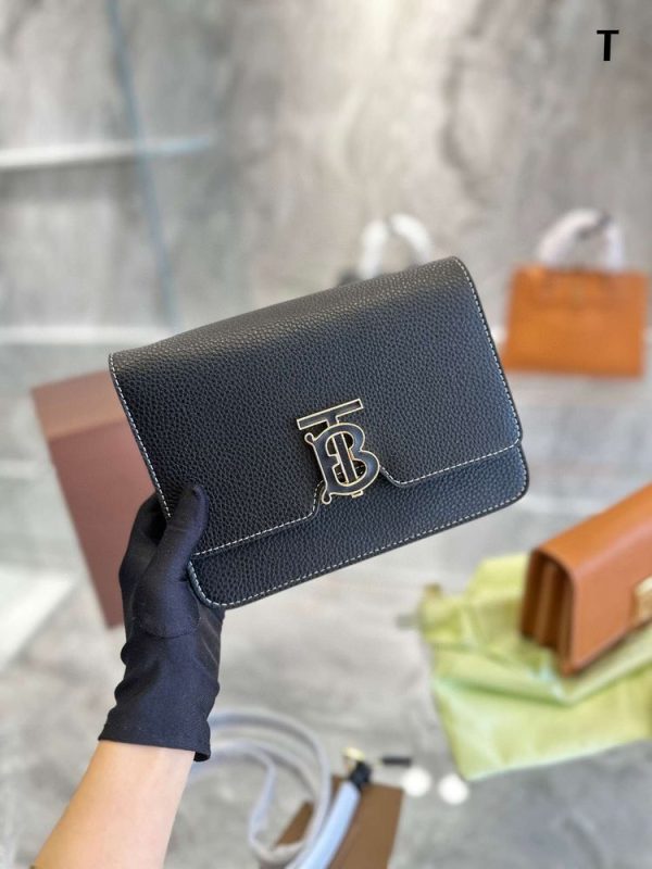 New Fashion Bag B3155 TEN