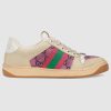 New Fashion Women GG Shoes G070 PA
