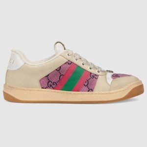 New Fashion Women GG Shoes G070 PA