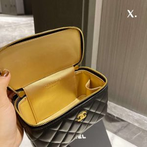 New Fashion Bag C3207 TEN