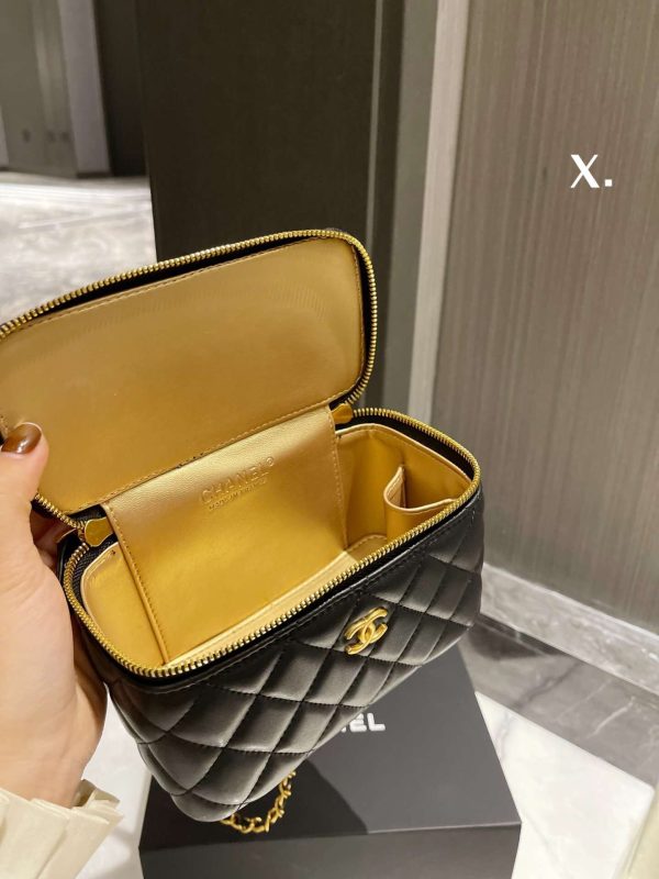 New Fashion Bag C3207 TEN New Fashion Bag C3207 TEN