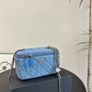 New Fashion Bag C4001.1 – SOLD OUT!!!