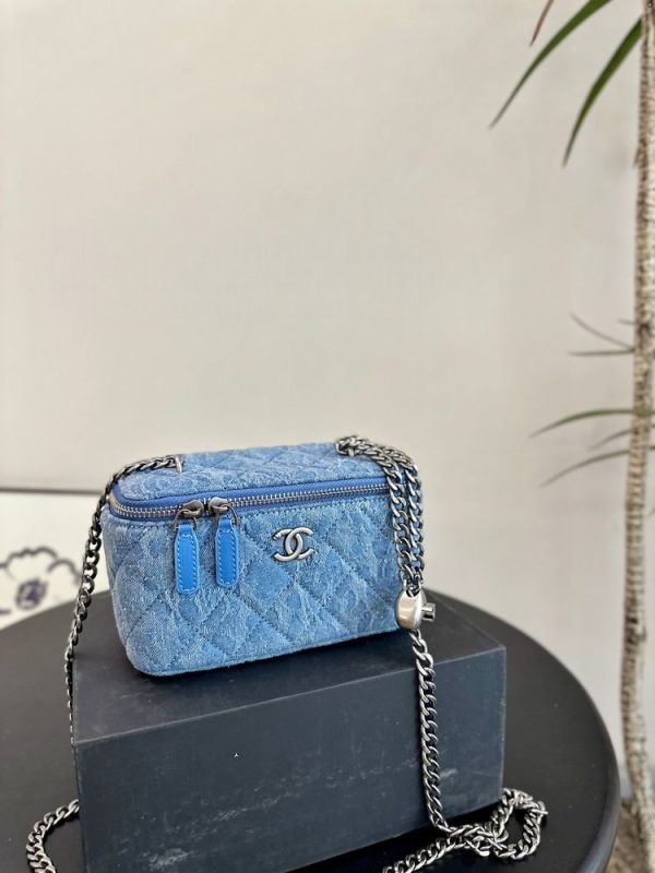 New Fashion Bag C4001.1 – SOLD OUT!!!