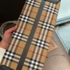 New Fashion Bag B3146 TEN