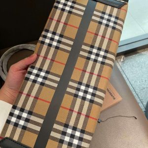 New Fashion Bag B3146 TEN