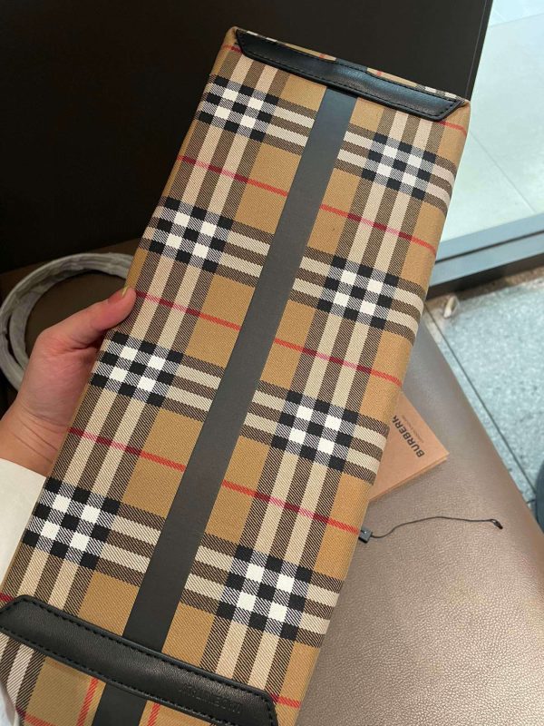 New Fashion Bag B3146 TEN