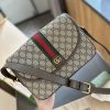 New Fashion Bag G4005 TEN New Fashion Bag G4005 TEN