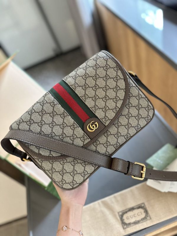New Fashion Bag G4005 TEN New Fashion Bag G4005 TEN
