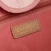 New Fashion CN HandBag 369 QA