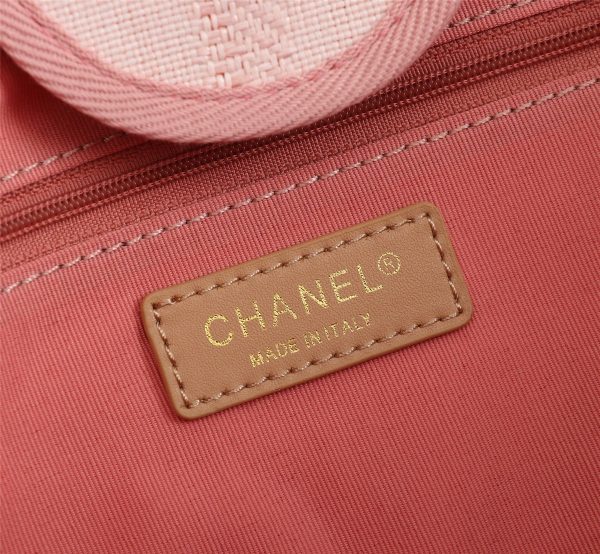 New Fashion CN HandBag 369 QA