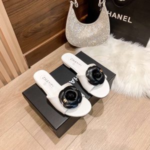 New Fashion Shoes C3113 TEN