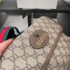 New Fashion Bag G3148 TEN