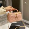 New Fashion Bag C3207 TEN New Fashion Bag C3207 TEN