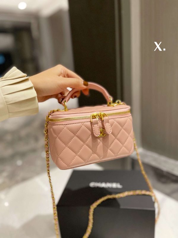 New Fashion Bag C3207 TEN New Fashion Bag C3207 TEN