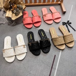 New Fashion Shoes C3255 TEN