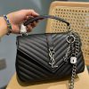 New Fashion Bag Y3006 TEN New Fashion Bag Y3006 TEN