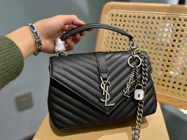 New Fashion Bag Y3006 TEN New Fashion Bag Y3006 TEN