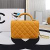 New Fashion CN HandBag 730 QA