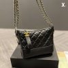 New Fashion Bag C3364 – SOLD OUT!!!