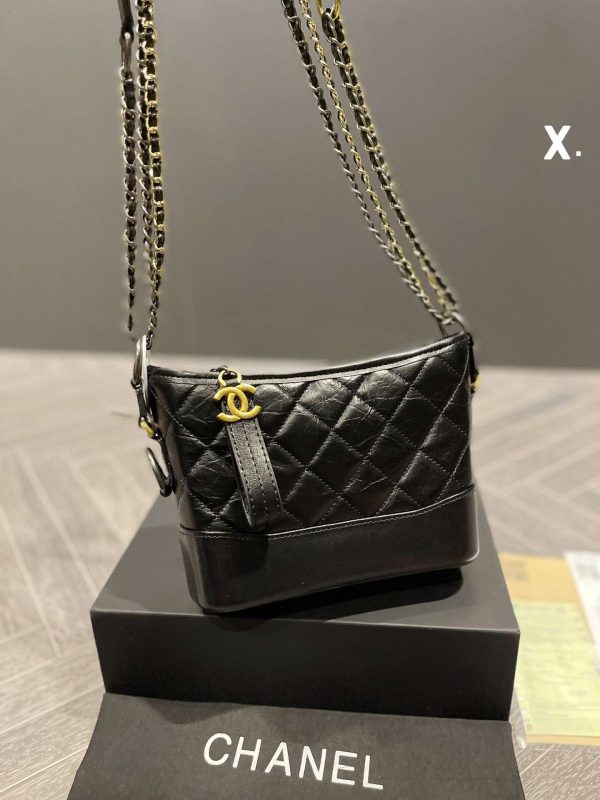 New Fashion Bag C3364 – SOLD OUT!!!