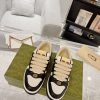 New Fashion GG Women Shoes 060