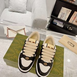 New Fashion GG Women Shoes 060