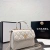 New Fashion Bag C3324 TEN