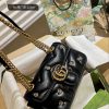 New Fashion GG Handbag G464 QA