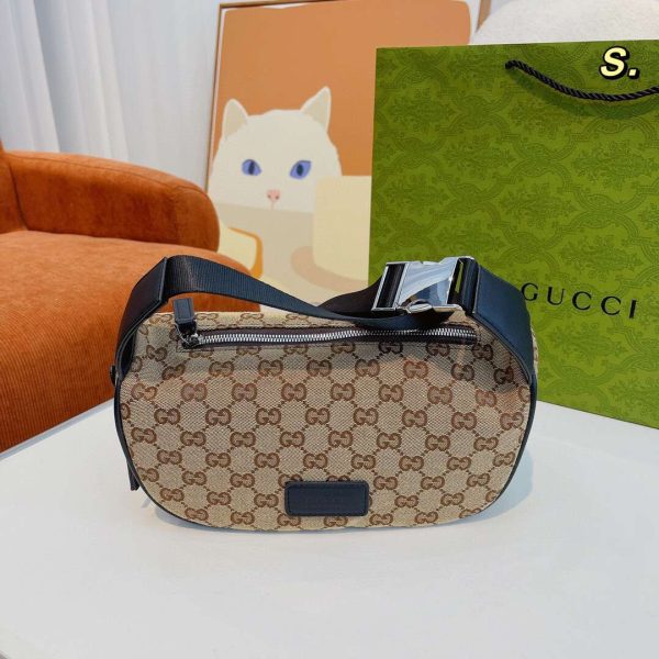 New Fashion Bag G3473 TEN