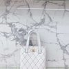 New Fashion Bag C3213 – SOLD OUT!!! New Fashion Bag C3213 – SOLD OUT!!!
