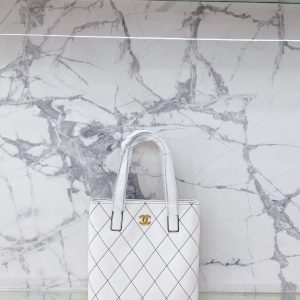 New Fashion Bag C3213 – SOLD OUT!!!