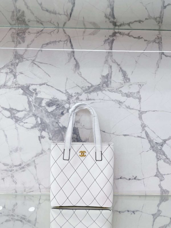 New Fashion Bag C3213 – SOLD OUT!!! New Fashion Bag C3213 – SOLD OUT!!!