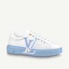 New Fashion Women LV Shoes 053 PA
