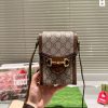 New Fashion Bag G3988 TEN