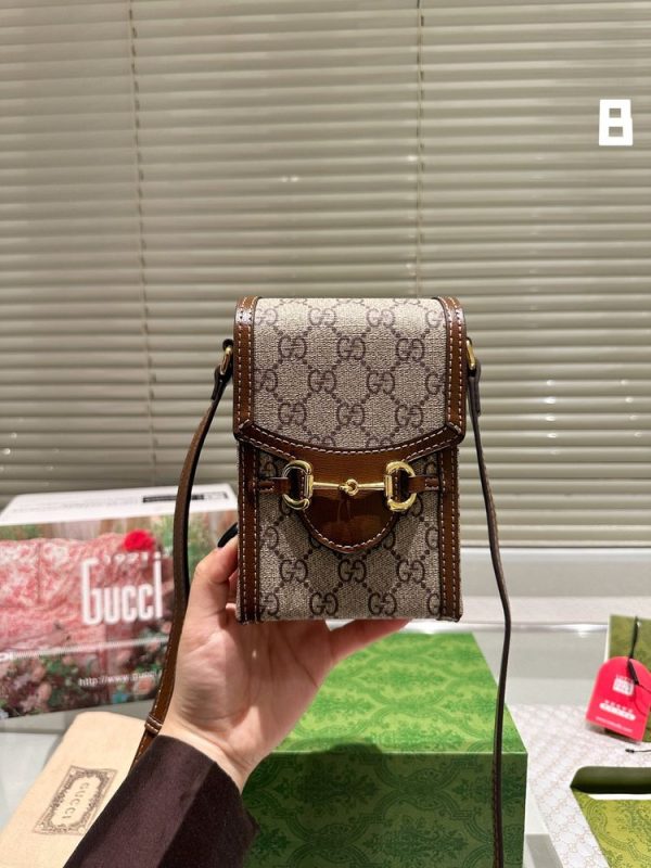 New Fashion Bag G3988 TEN