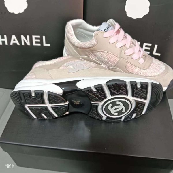 New Fashion Shoes C3119 TEN