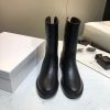 New Fashion Women GG Shoes G126 PA New Fashion Women GG Shoes G126 PA