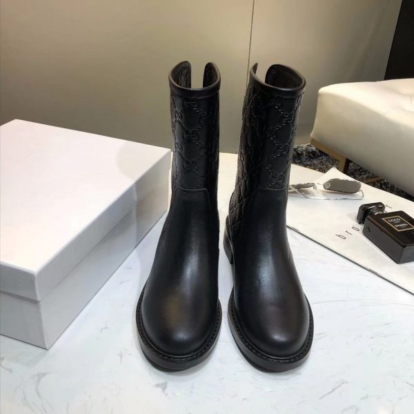 New Fashion Women GG Shoes G126 PA New Fashion Women GG Shoes G126 PA