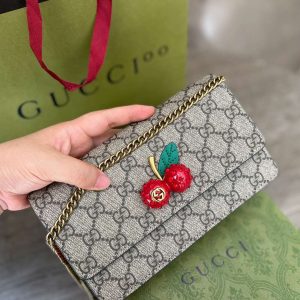 New Fashion Bag G3290 TEN