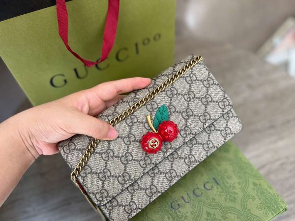 New Fashion Bag G3290 TEN